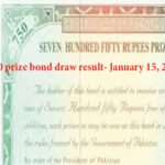 750-prize-bond-january-15-draw-result-2025