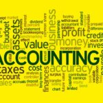 Understanding Key Accounting Terms: A Simple Guide