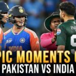 india vs pak asia cup final live