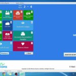 mbs trading control system