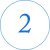 two